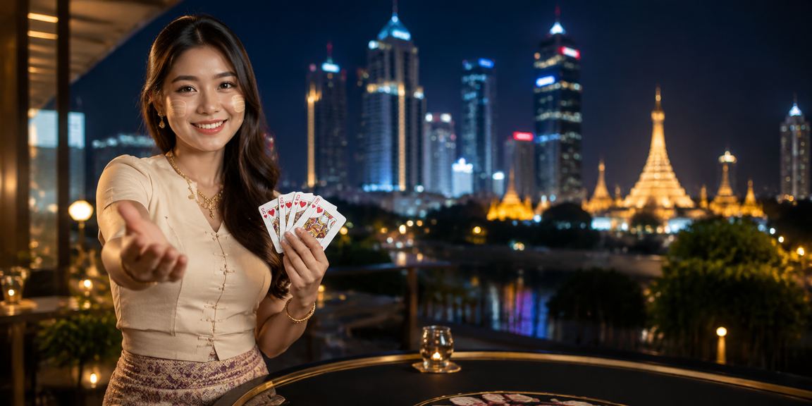 789slots