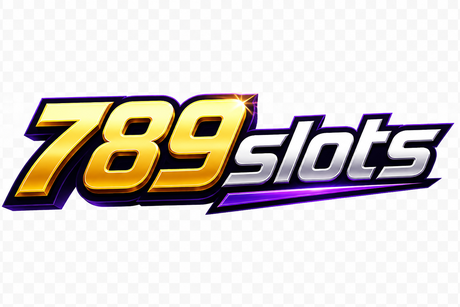 789slots